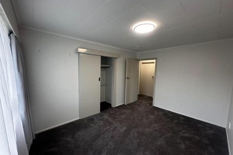 Photo of property in 172 Major Drive, Kelson, Lower Hutt, 5010