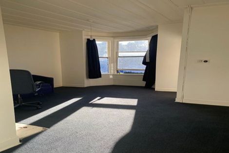 Photo of property in 6 Riego Street, North Dunedin, Dunedin, 9016