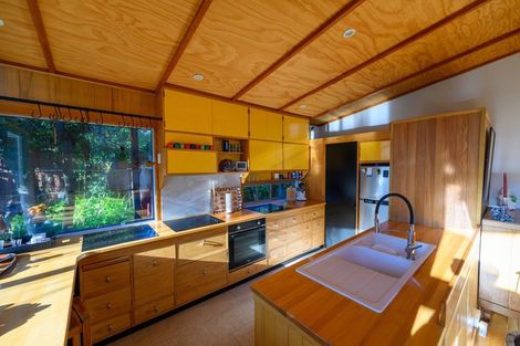 Photo of property in 9a Warwick Street, Richmond, 7020