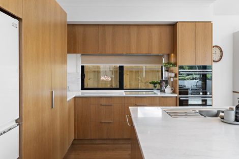 Photo of property in 51 Reading Street, Greytown, 5712