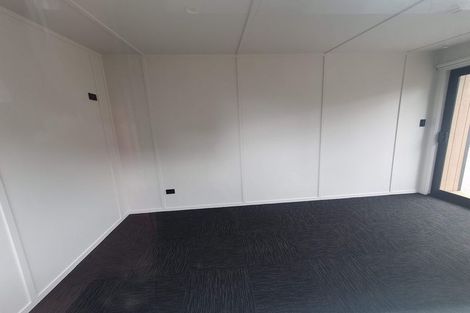 Photo of property in 160a Waihi Road, Judea, Tauranga, 3110