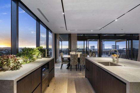 Photo of property in 59 France, 903/59 France Street South, Eden Terrace, Auckland, 1010