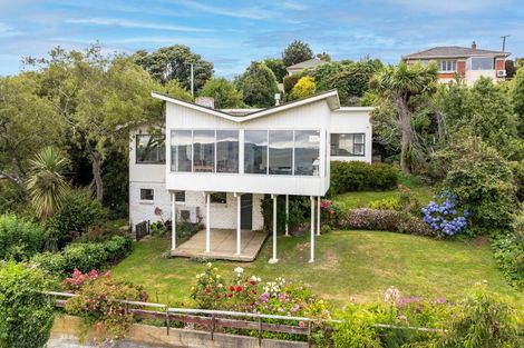 Photo of property in 16a Marewa Street, Kew, Dunedin, 9012
