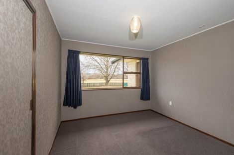 Photo of property in 147 Fisher Lane, Galloway, Alexandra, 9393