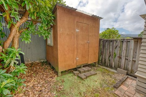 Photo of property in 40 Palmerston Street, Greymouth, 7805
