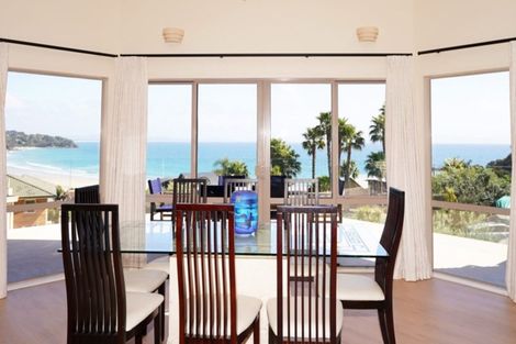 Photo of property in 8 Highland Lass Place, Langs Beach, Waipu, 0582