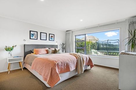 Photo of property in 31 Boulder Lane, Pyes Pa, Tauranga, 3112