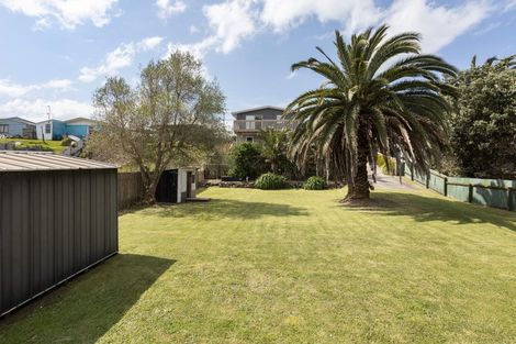 Photo of property in 286 Pukehina Parade, Pukehina, Te Puke, 3189