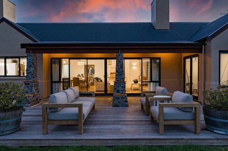 Photo of property in 29 Hitiri Road, Kinloch, Taupo, 3377