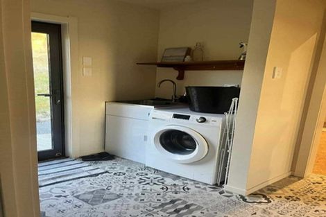 Photo of property in 18 Breckenridge Lane, Puketapu, Napier, 4183