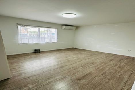 Photo of property in 1/14 Troon Place, Papatoetoe, Auckland, 2025