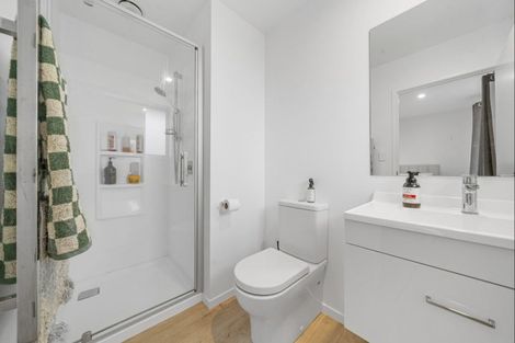 Photo of property in 55a Fenton Street, Stratford, 4332