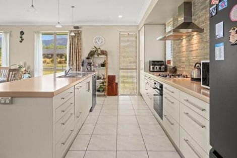 Photo of property in 61 Woodbank Road, Hanmer Springs, 7334