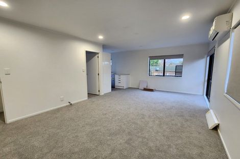 Photo of property in 1/144 Elliot Street, Pahurehure, Papakura, 2113