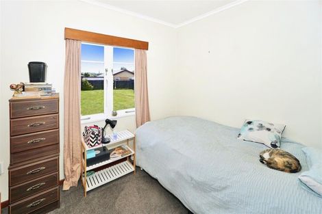 Photo of property in 237 Boucher Avenue, Te Puke, 3119