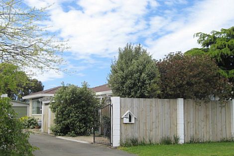 Photo of property in 18 Rangiora Woodend Road, Woodend, 7610