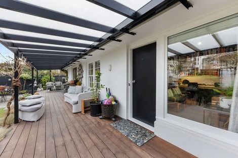 Photo of property in 1/148 Leinster Road, Merivale, Christchurch, 8014