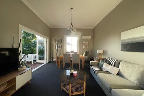 Photo of property in 19a Randwick Crescent, Moera, Lower Hutt, 5010
