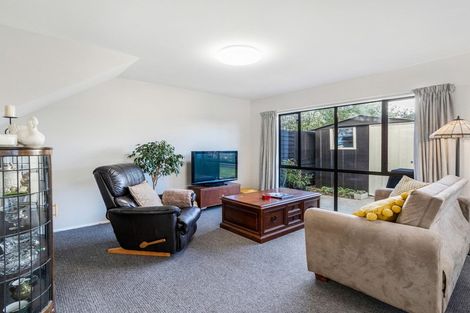 Photo of property in 1/461 Pages Road, Aranui, Christchurch, 8061