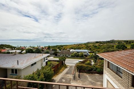 Photo of property in 72 Churchill Street, Kaikoura, 7300