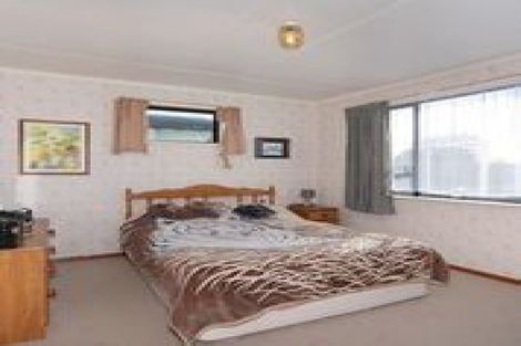 Photo of property in 7 Fairview Avenue, Feilding, 4702