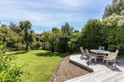 Photo of property in 48 Gillies Avenue, Taupo, 3330
