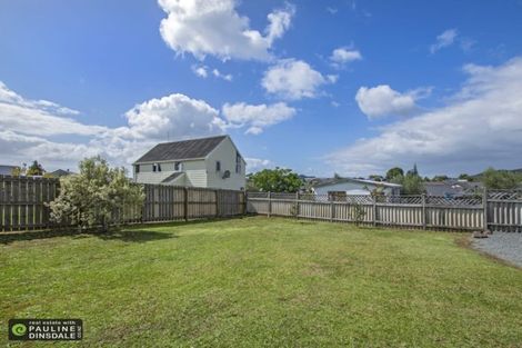 Photo of property in 154 Corks Road, Tikipunga, Whangarei, 0112