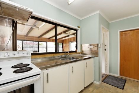 Photo of property in 177a Waimumu Road, Massey, Auckland, 0614