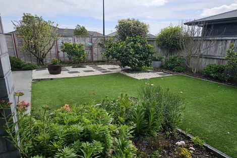 Photo of property in 19 Piata Street, Papamoa Beach, Papamoa, 3118