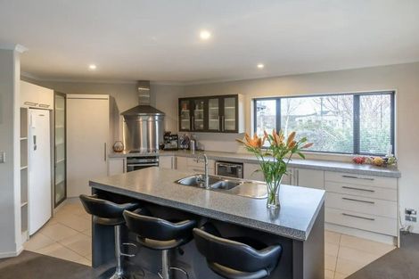 Photo of property in 2 Hunters Lane, Lincoln, 7608