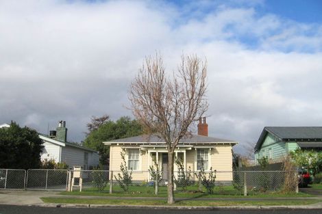 Photo of property in 919 Willowpark Road North, Mayfair, Hastings, 4122