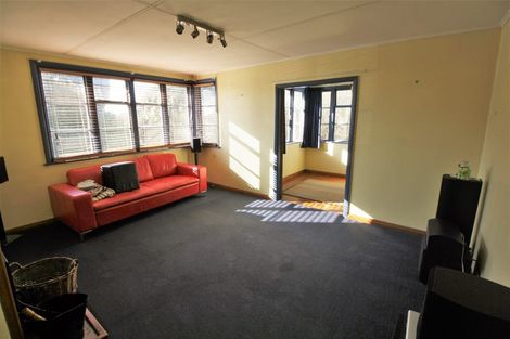 Photo of property in 265 Saint Andrew Street, Glengarry, Invercargill, 9810