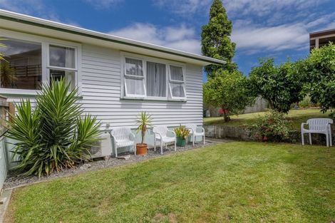 Photo of property in 1 Glen Street, Levin, 5510