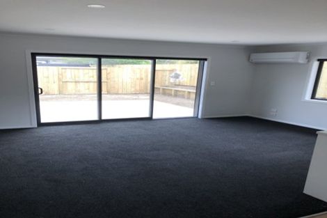 Photo of property in 3/18 Fuchsia Avenue, Pukete, Hamilton, 3200