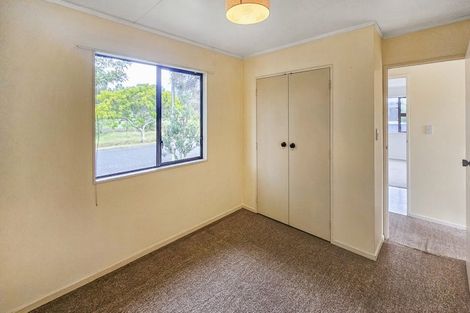 Photo of property in 32a Spriggs Crescent, Greenmeadows, Napier, 4112