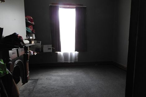 Photo of property in 35 Silverton Street, Andersons Bay, Dunedin, 9013