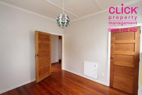 Photo of property in 42 Prospect Bank, Wakari, Dunedin, 9010
