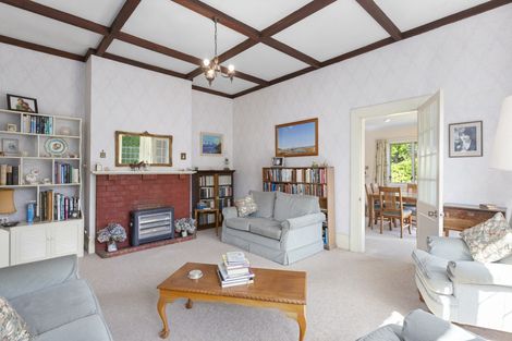 Photo of property in 83 Preston Crescent, Belleknowes, Dunedin, 9011