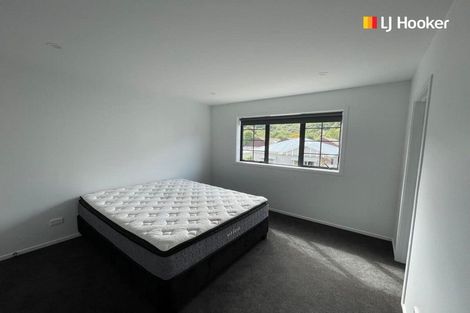 Photo of property in 2a Quentin Avenue, Epsom, Auckland, 1023