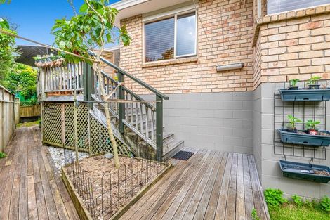 Photo of property in 47 Red Hibiscus Road, Stanmore Bay, Whangaparaoa, 0932