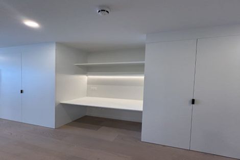 Photo of property in 1013/10 Alpha Street, Te Aro, Wellington, 6011