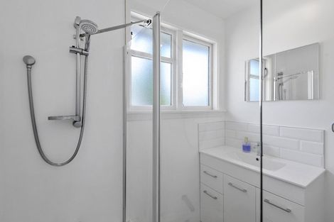 Photo of property in 1/41 Halliwell Avenue, Papanui, Christchurch, 8052