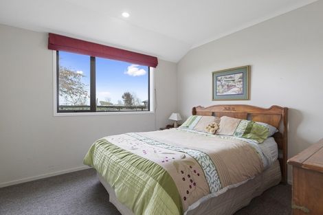 Photo of property in 180 Ballard Road, Gordonton, Taupiri, 3791