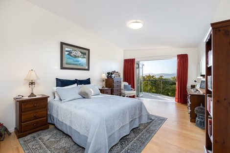 Photo of property in 304 Pomona Road, Ruby Bay, Upper Moutere, 7173