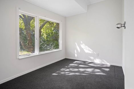 Photo of property in 52 Dalmeny Street, Tokoroa, 3420