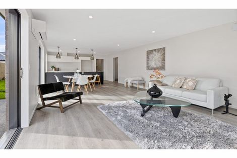 Photo of property in 10 Borthwick Street, Belfast, Christchurch, 8051