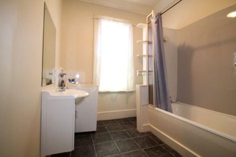 Photo of property in 41 Dalrymple Street, Appleby, Invercargill, 9812