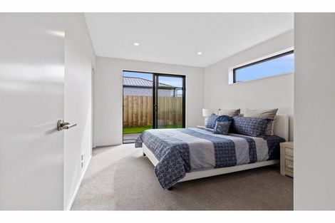 Photo of property in 10 Borthwick Street, Belfast, Christchurch, 8051