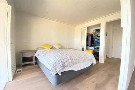 Photo of property in 11h Joan Street, Point Chevalier, Auckland, 1022