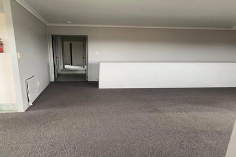 Photo of property in 113a Dominion Road, Nawton, Hamilton, 3200